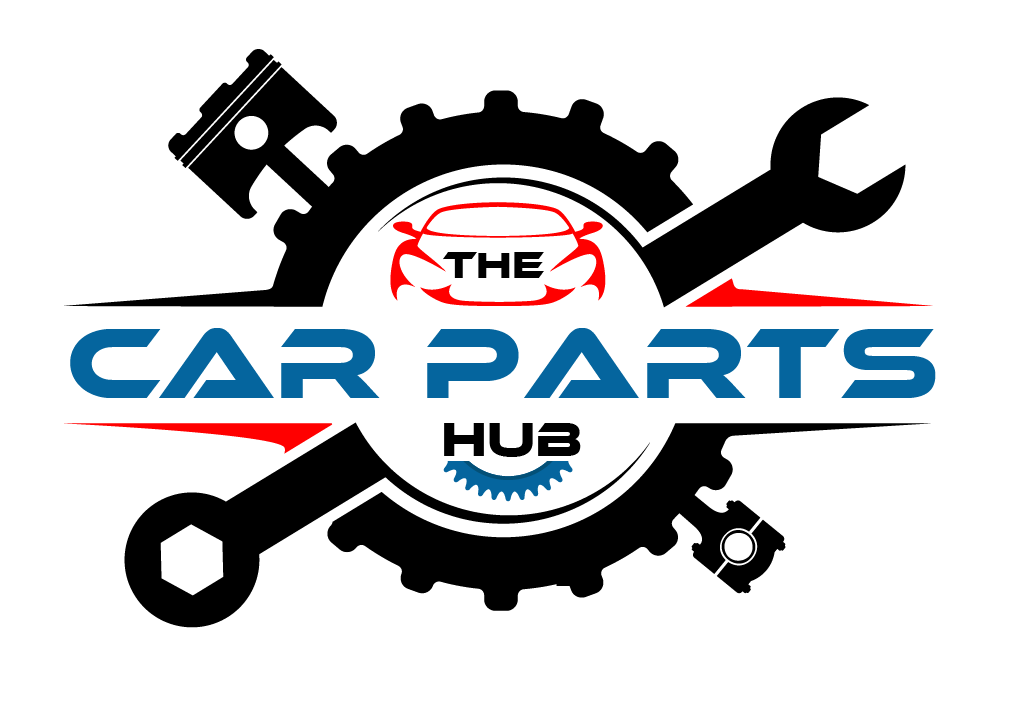 logo-1.png