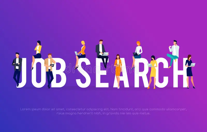 job-search.webp